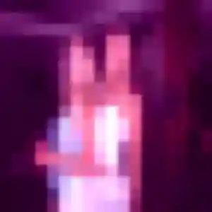 Louise, 39 ans, disponible à Bernoy-le-Château pour une rencontre coquine