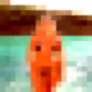 Photo exclusive de Brunehilde, 36 ans à Bernwiller - rencontre coquine