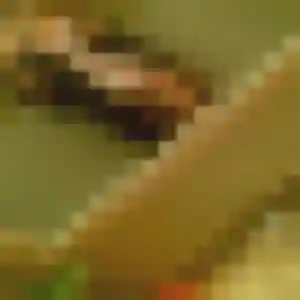 Photo de Florence à Bernwiller (34 ans) - plan cul anonyme