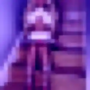 Lena, 22 ans, connectée à Bernwiller pour une rencontre coquine