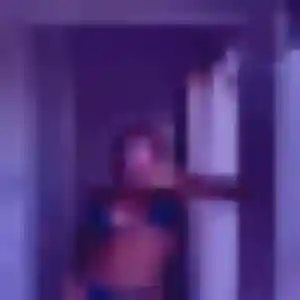 Sexy Thais, 38 ans à Bernwiller - découvrir son profil