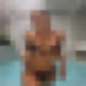 Dana, femme de 36 ans cherche plan cul à Berny-Rivière