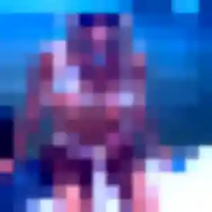 Sexy Josiane, 43 ans à Berny-Rivière - la contacter