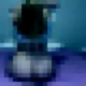 Prisca, 23 ans, connectée à Berny-Rivière pour une rencontre coquine