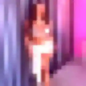 Photo privée de Francine, 36 ans à Berre-l'Étang - plan discret