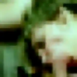 Alice de Berre-les-Alpes, 41 ans - plan cul discret