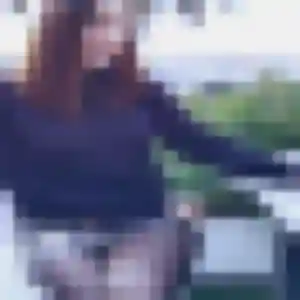 Candice, 42 ans, cherche un plan cul à Berre-les-Alpes