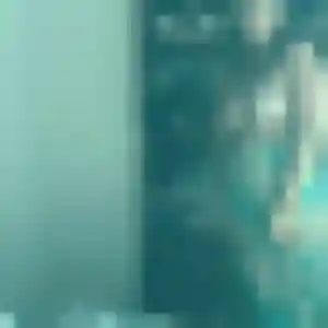 Ingrid, 36 ans, dispo pour plan cul à Berre-les-Alpes