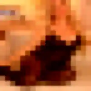 Lilou, 29 ans, disponible à Berre-les-Alpes pour un plan cul