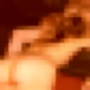 Charmante Louna, 45 ans à Berre-les-Alpes - la contacter