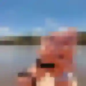 Photo exclusive de Albane, 38 ans à Berriac - rencontre coquine