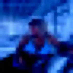 Photo perso de Anne-Laure, 38 ans à Berriac - rencontre coquine
