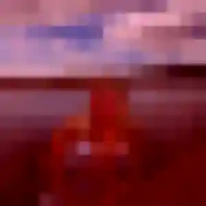 Lucie, 44 ans, connectée à Berriac pour un plan cul