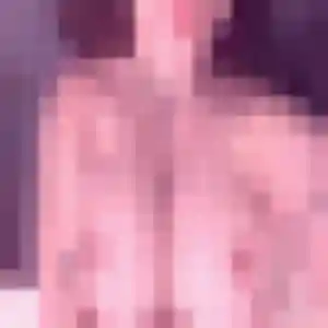 Photo exclusive de Mathilde, 33 ans à Berriac - rencontre coquine