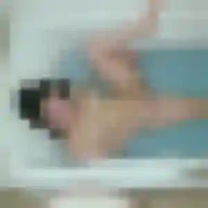 Photo de Pascale à Berriac (39 ans) - plan cul gratuit