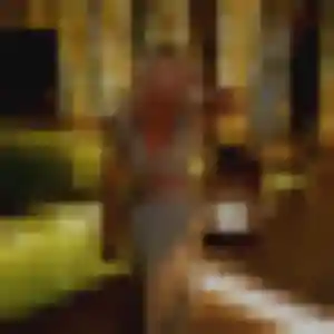 Photo perso de Suzanne, 22 ans à Berriac - rencontre coquine