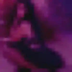 Jessica, 43 ans, connectée à Berrias-et-Casteljau pour une rencontre coquine