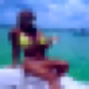Rachel, 34 ans, connectée à Berrias-et-Casteljau pour une rencontre coquine