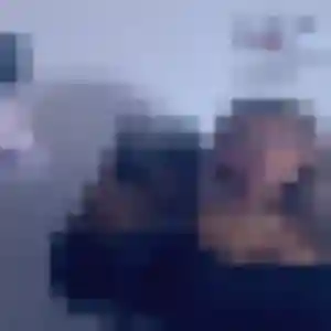 Photo perso de Thais, 22 ans à Berrias-et-Casteljau - rencontre coquine