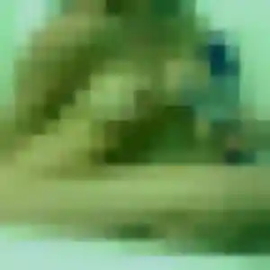 Photo exclusive de Delice, 32 ans à Berric - rencontre coquine