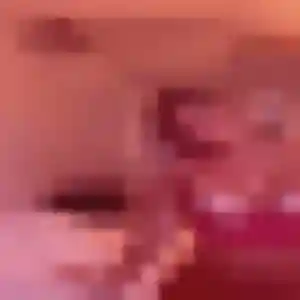 Belle Josephine, 25 ans à Berric - la contacter