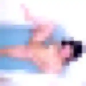 Photo de Karine à Berric (27 ans) - plan cul anonyme
