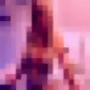 Ketty, fille de 33 ans propose plan cul à Berric