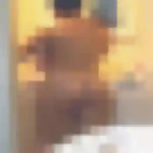Photo exclusive de Urielle, 22 ans à Berric - rencontre coquine