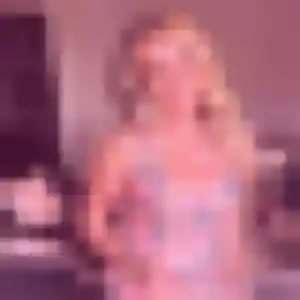 Alice de Berrien, 39 ans - plan cul sans lendemain