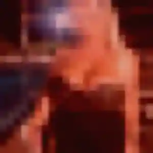 Photo perso de Dana, 33 ans à Berrien - plan discret