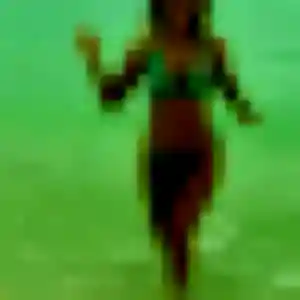 Myriam, 23 ans, cherche un plan cul à Berrien