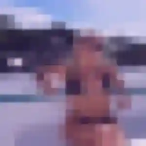 Albane, fille de 44 ans cherche plan cul à Berru