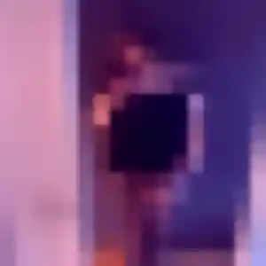 Jolie Clementine, 38 ans à Berru - la contacter