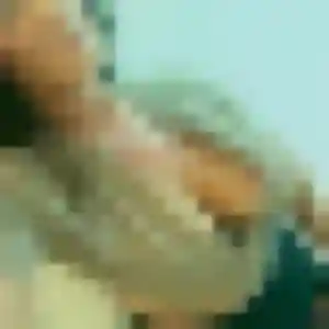 Sexy Hajar, 35 ans à Berru - la contacter