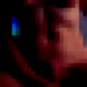 Photo perso de Morgane, 37 ans à Berru - rencontre sans lendemain