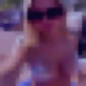 Rejoins Tessa, 37 ans à Berru en privé