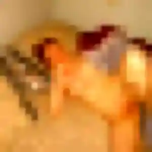Delia (33 ans) à Berrwiller cherche un plan cul aujourd'hui