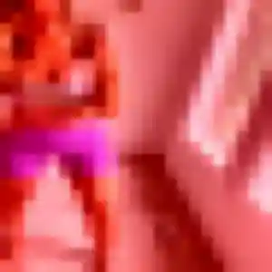 Gladys, 40 ans, connectée à Berrwiller pour une rencontre coquine