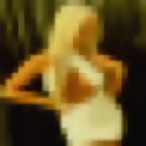 Photo de Marie-Jeanne à Berrwiller (45 ans) - plan cul gratuit