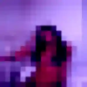 Sexy Valerie, 32 ans à Berrwiller - voir sa photo