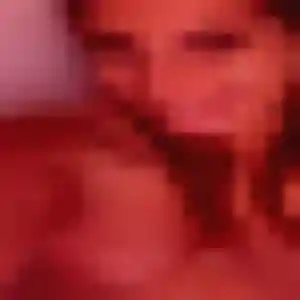 Photo sexy de Justine, 25 ans à Berry-Bouy - plan discret
