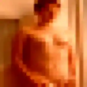 Photo de Laetitia à Berry-Bouy (30 ans) - plan cul gratuit