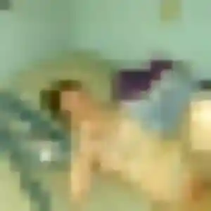 Photo privée de Regine, 32 ans à Berry-Bouy - rencontre sans lendemain