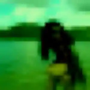 Amel, femme de 27 ans cherche plan cul à Bersac-sur-Rivalier