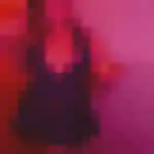 Charmante Eglantine, 31 ans à Bersac-sur-Rivalier - voir sa photo