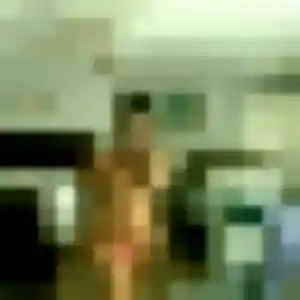 Helena, femme de 38 ans veut plan cul à Bersac-sur-Rivalier