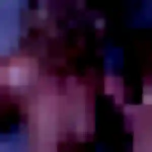 Photo sexy de Thais, 38 ans à Bersac-sur-Rivalier - plan discret