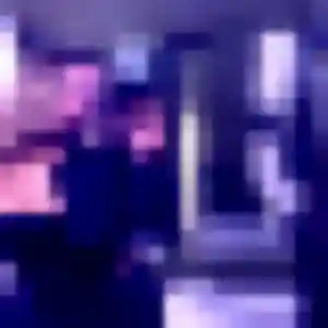 Amira, 36 ans, connectée à Bersée pour une rencontre coquine