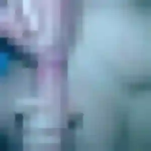 Ariane, 29 ans, dispo pour plan cul à Bersée