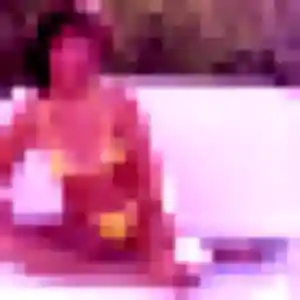 Catherine, 42 ans, dispo pour plan cul à Bersée